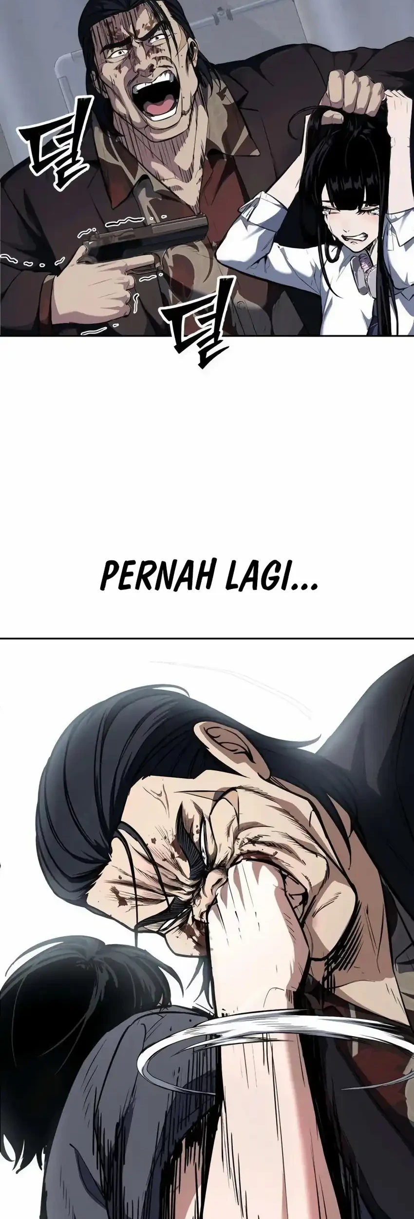 Halaman 310