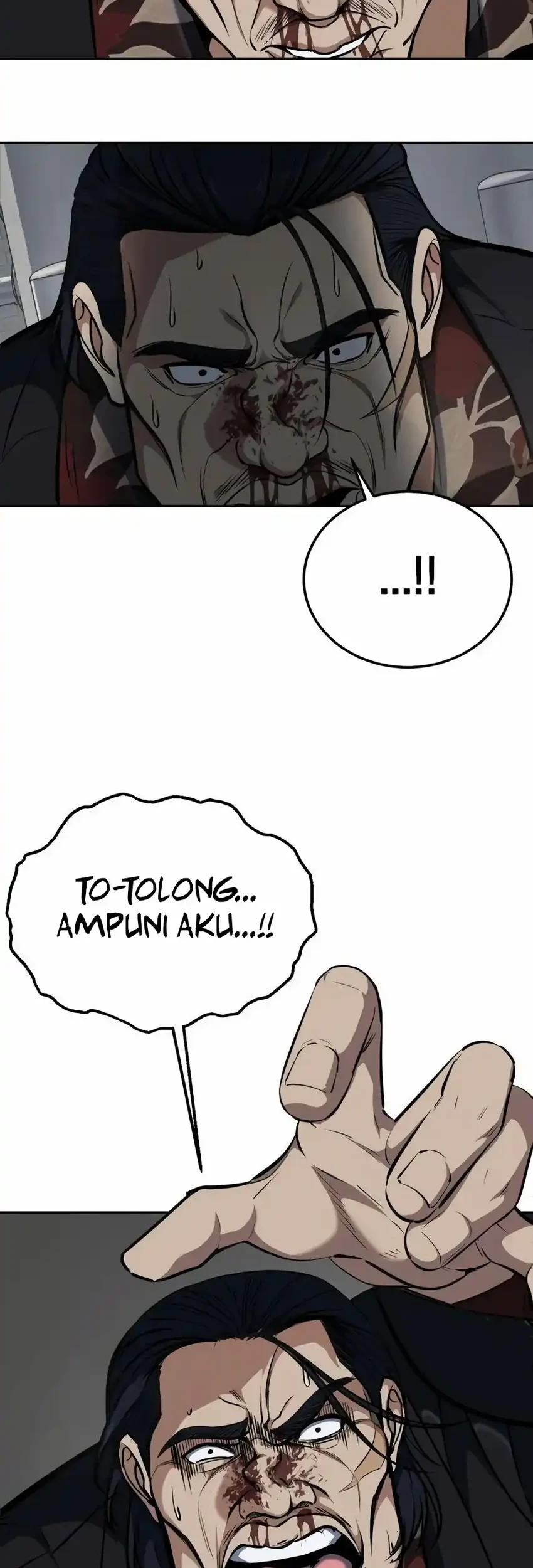 Halaman 315