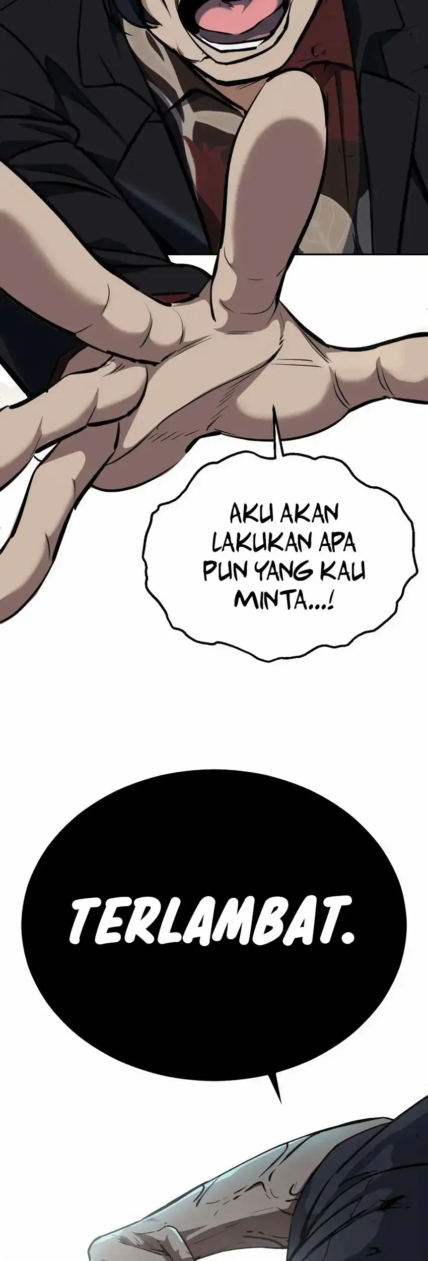 Halaman 316