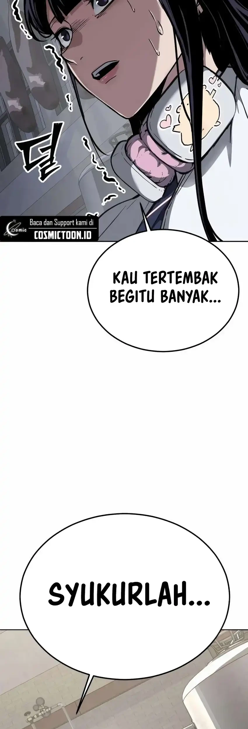 Halaman 330