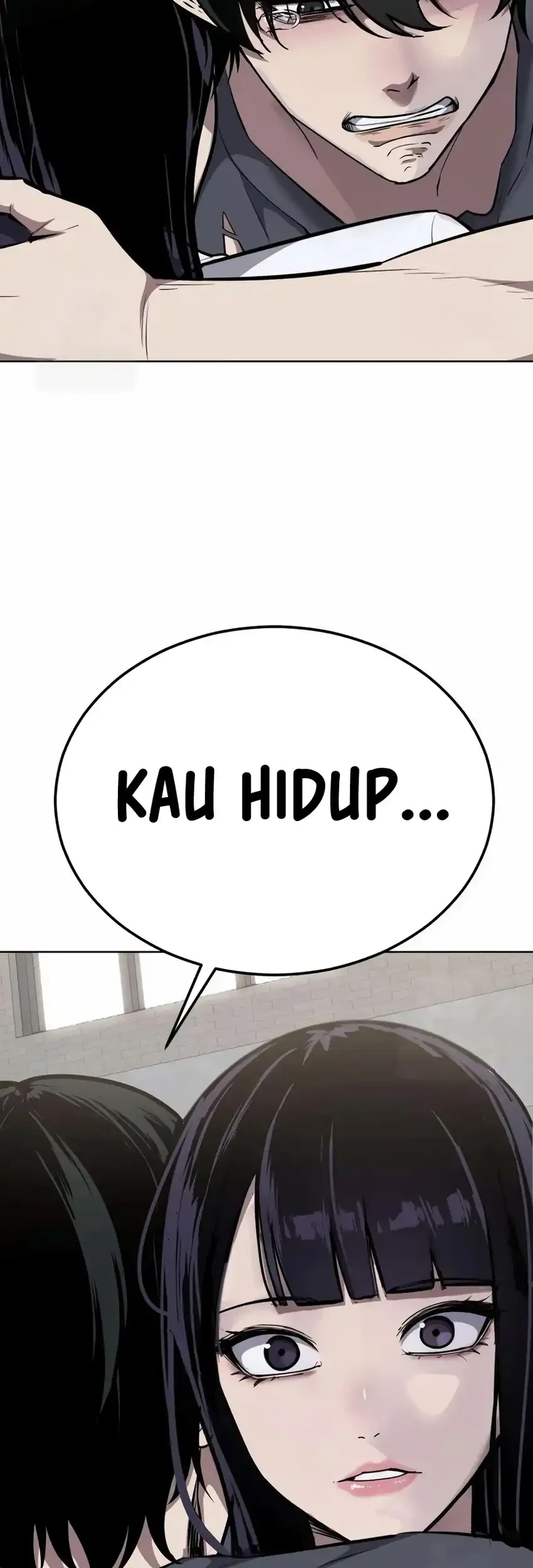 Halaman 332