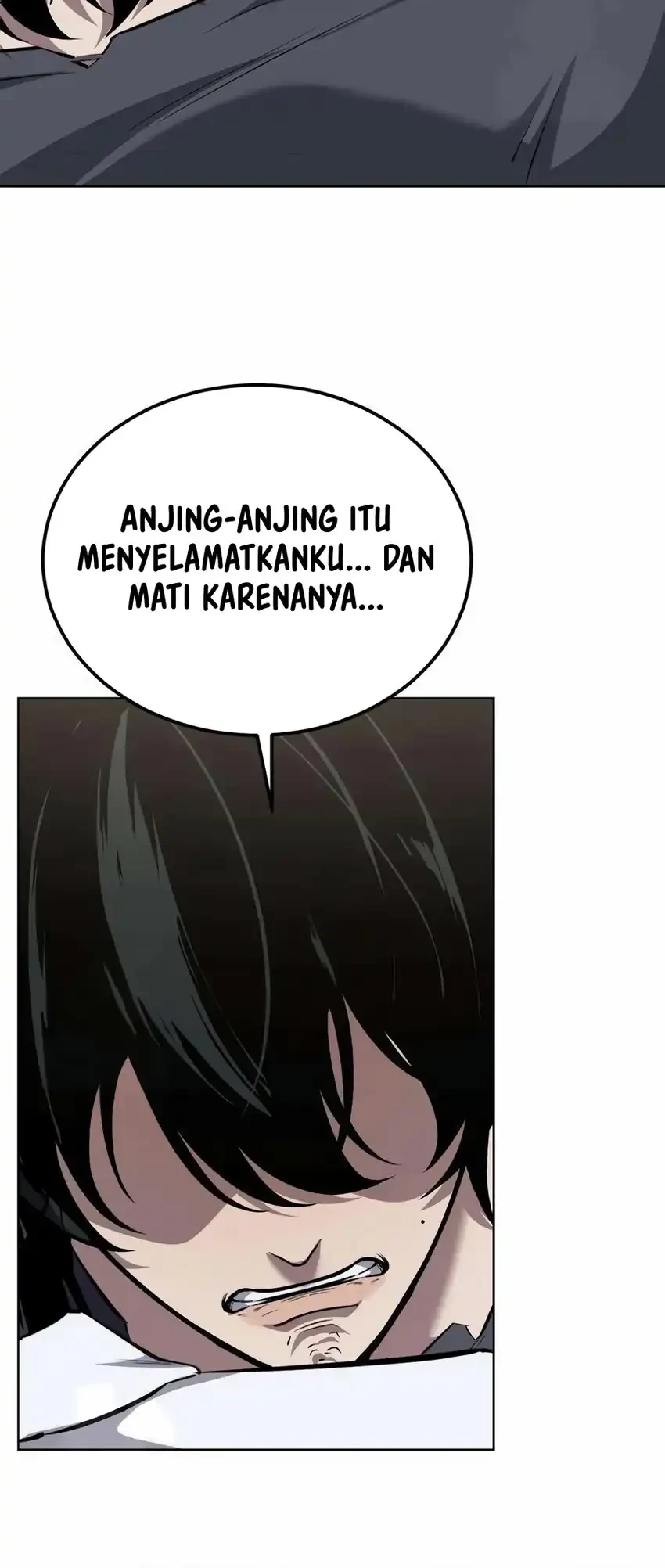 Halaman 333