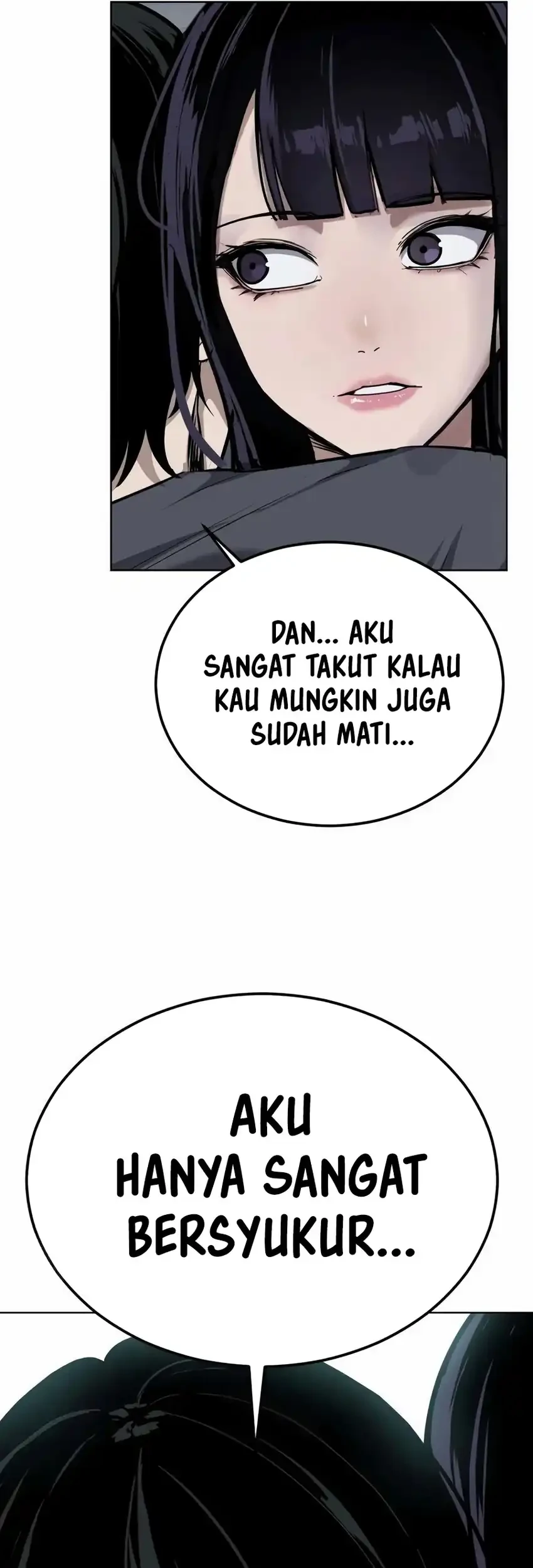 Halaman 334