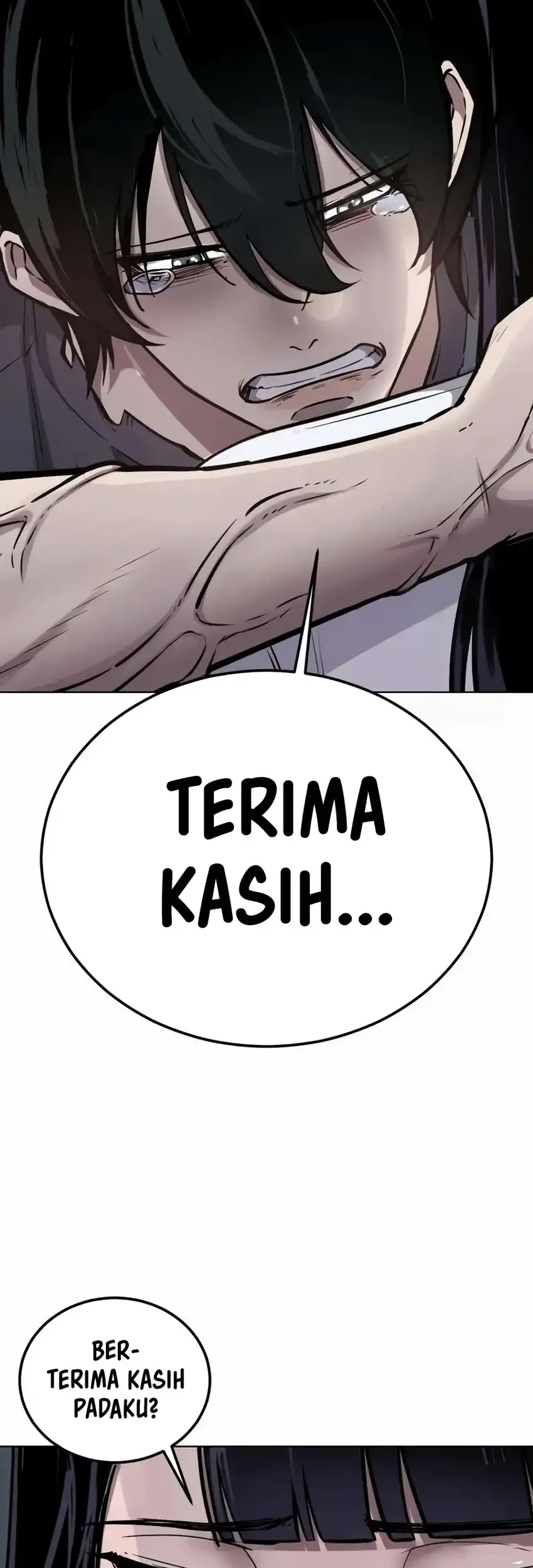 Halaman 335