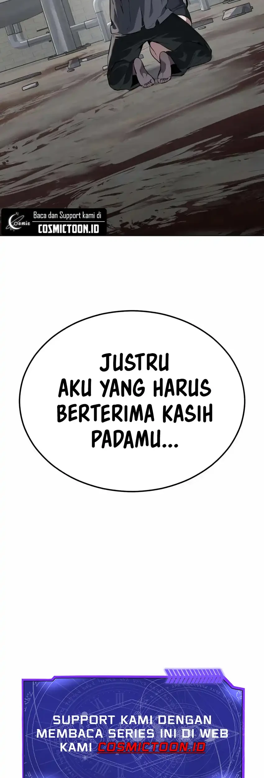 Halaman 337