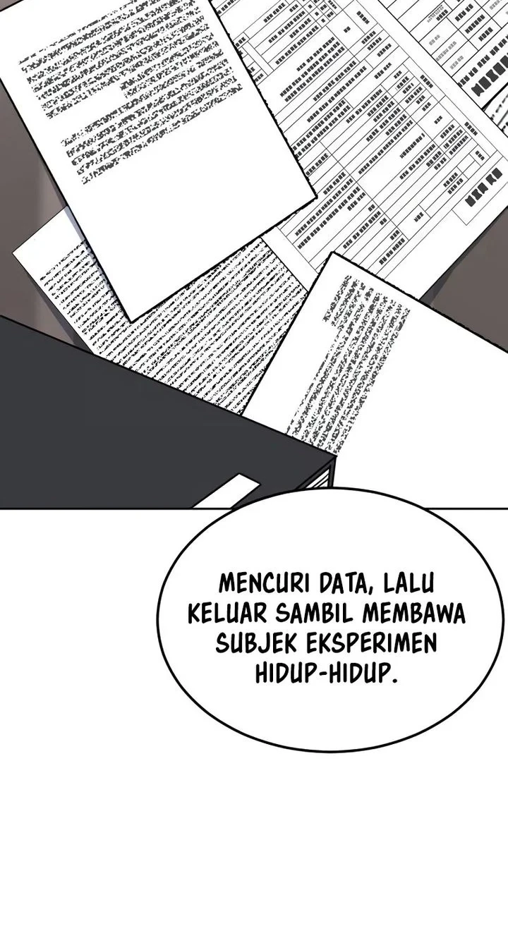 Halaman 205