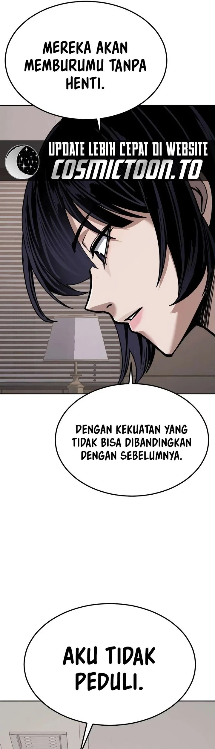 Halaman 206