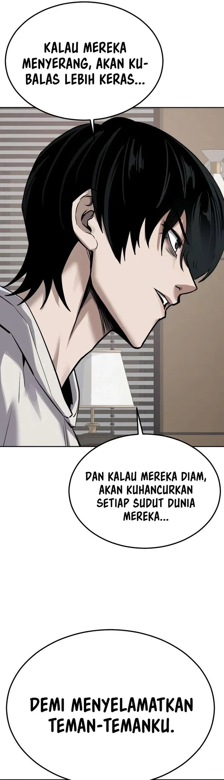 Halaman 208