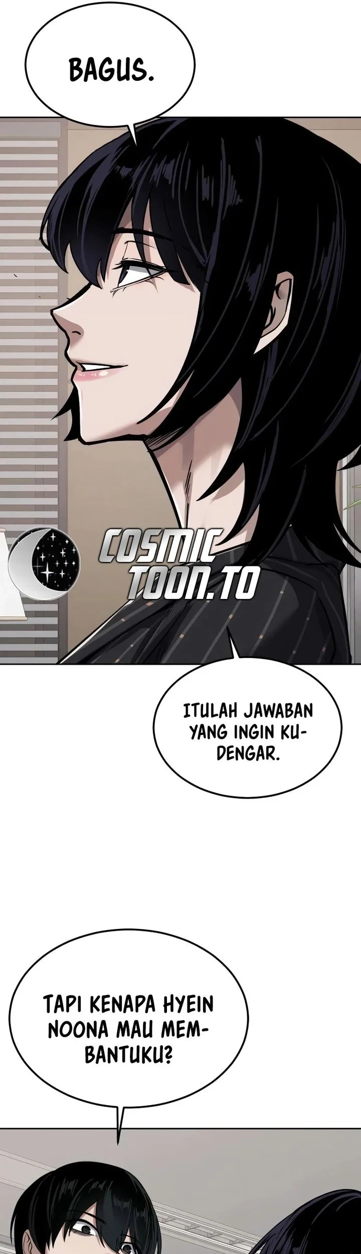 Halaman 210