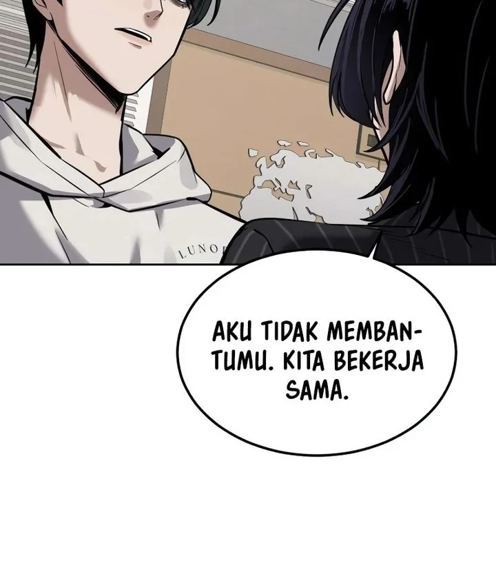 Halaman 211