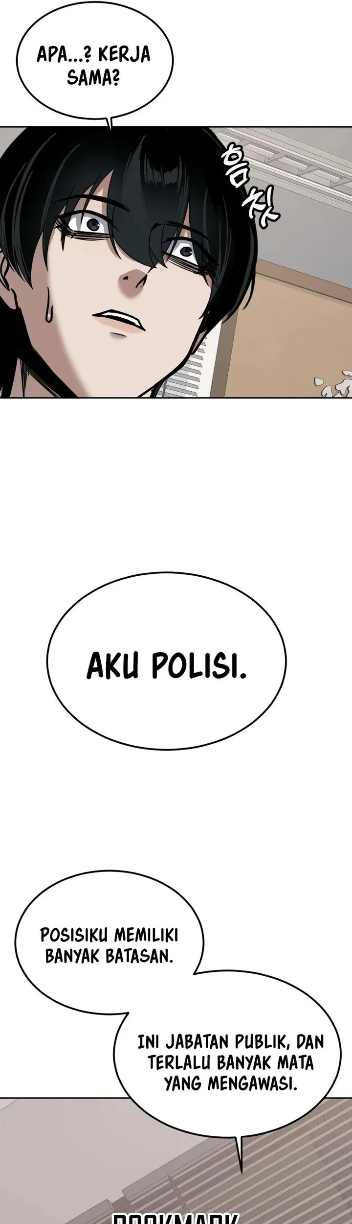 Halaman 212