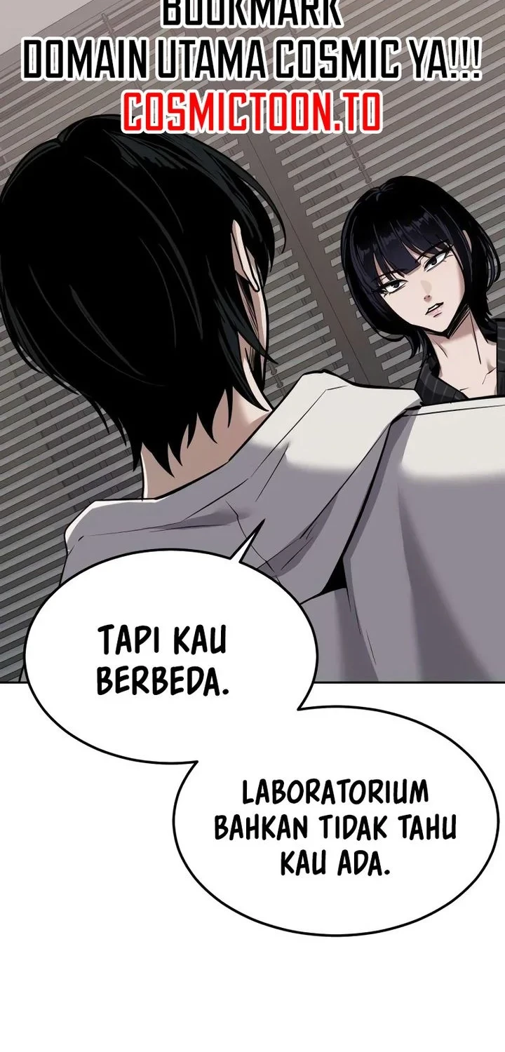 Halaman 213