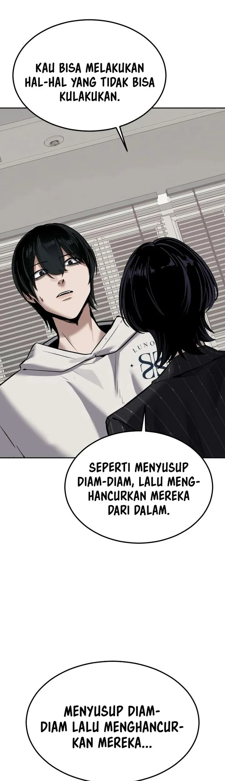 Halaman 214