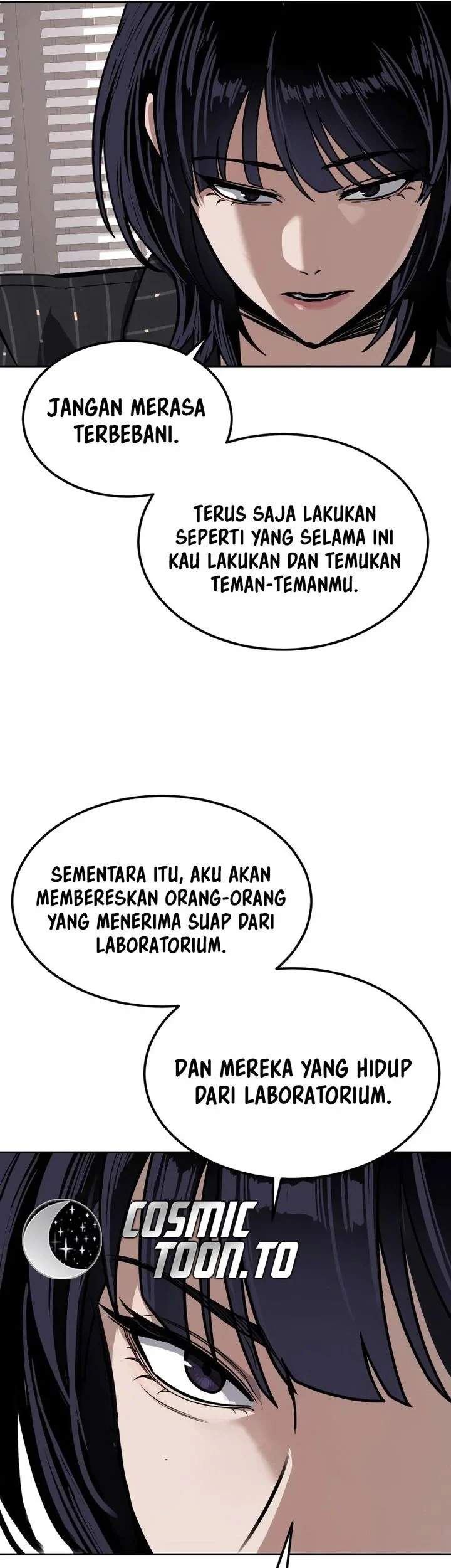 Halaman 216