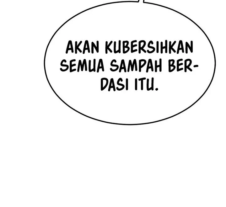 Halaman 217