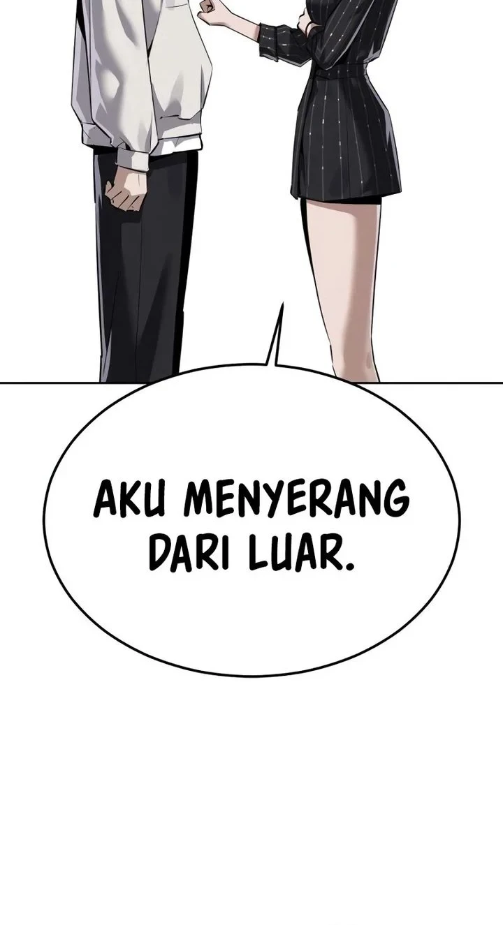 Halaman 219