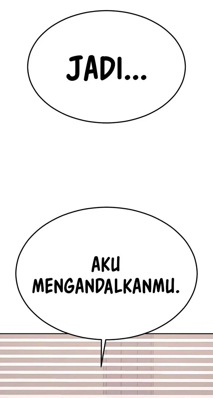 Halaman 224
