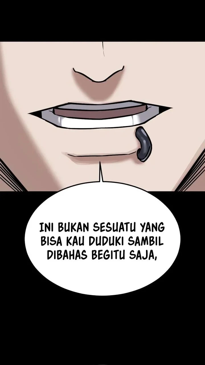 Halaman 232