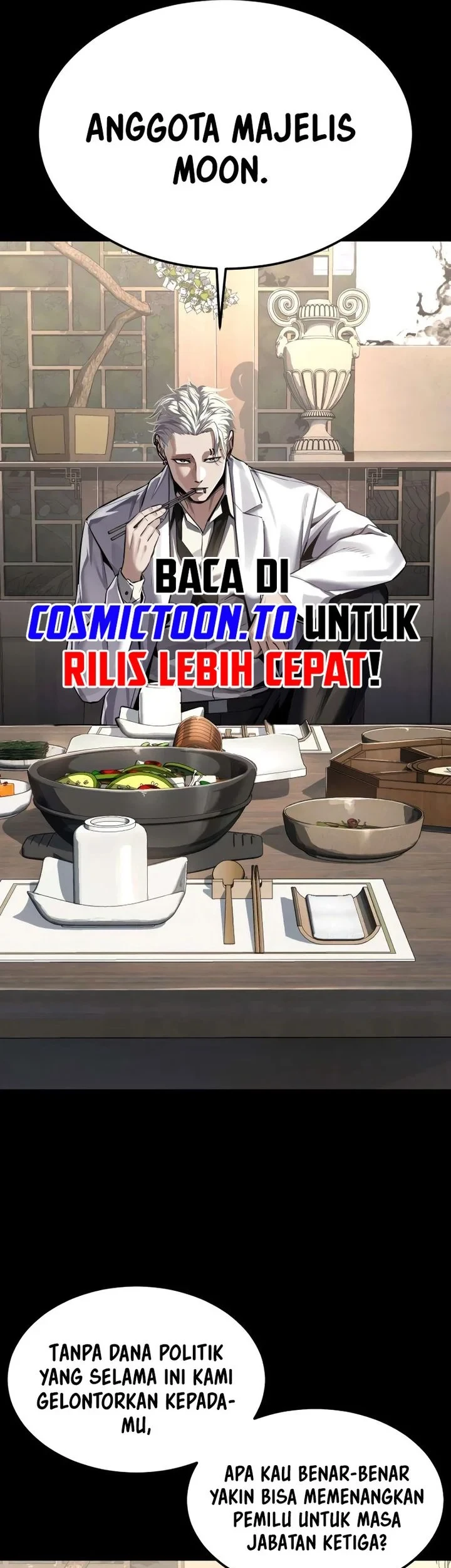 Halaman 233