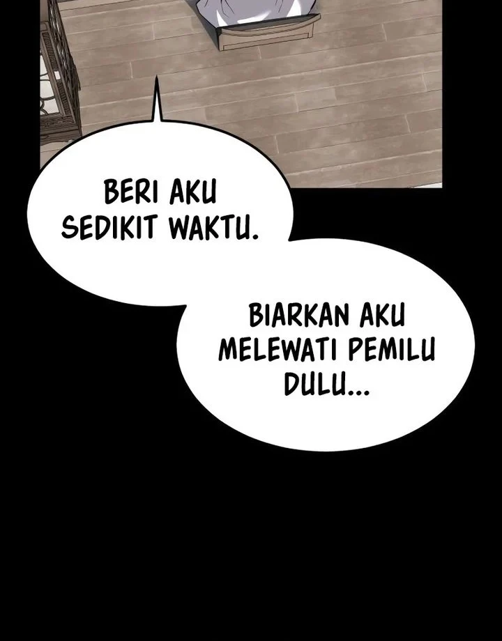 Halaman 236