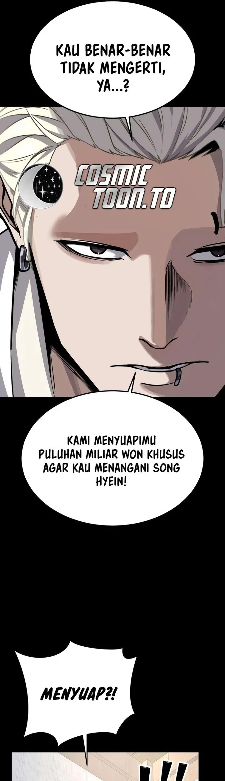 Halaman 237