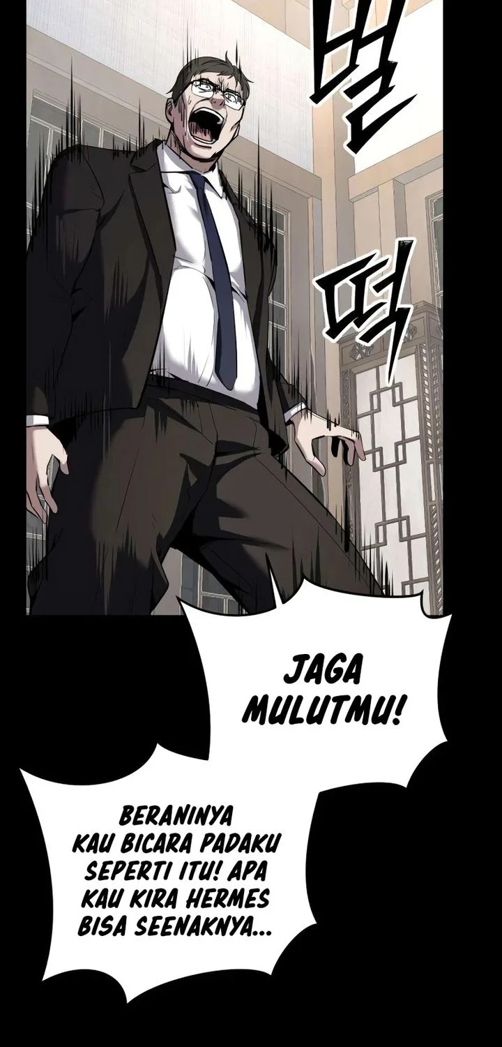 Halaman 238