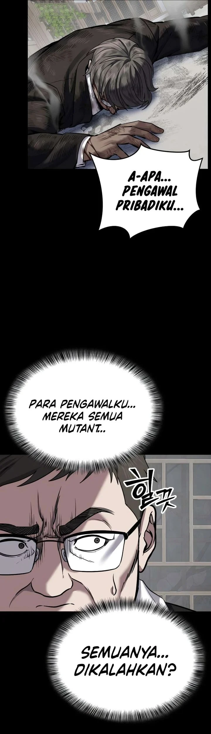 Halaman 243