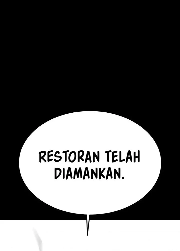 Halaman 244
