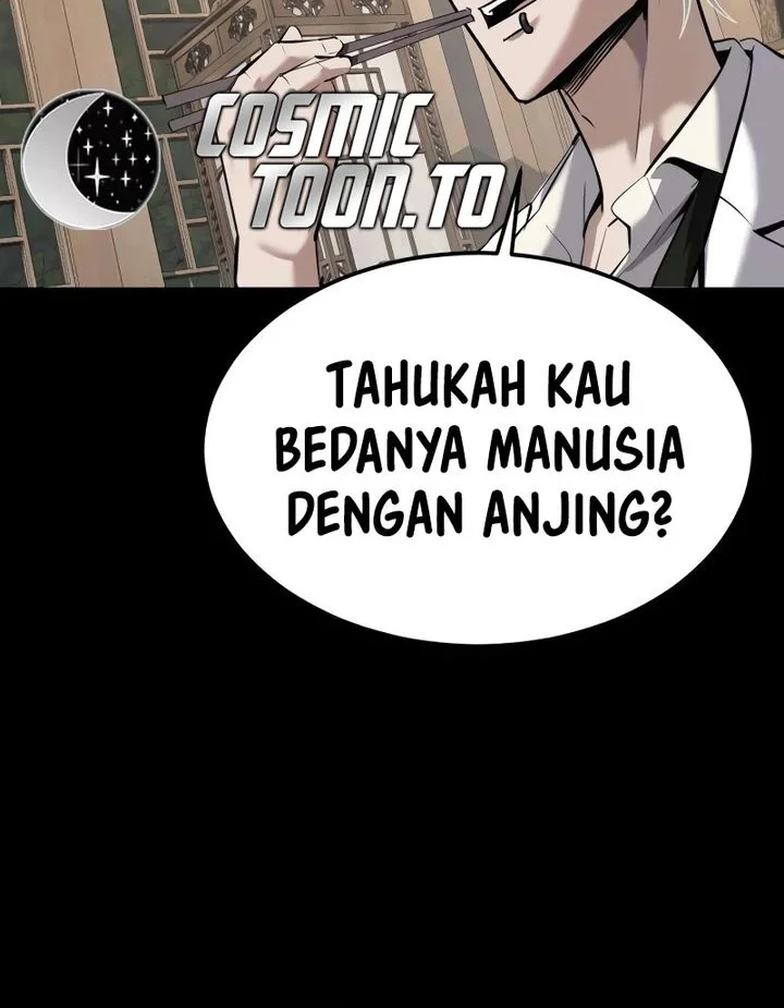 Halaman 246