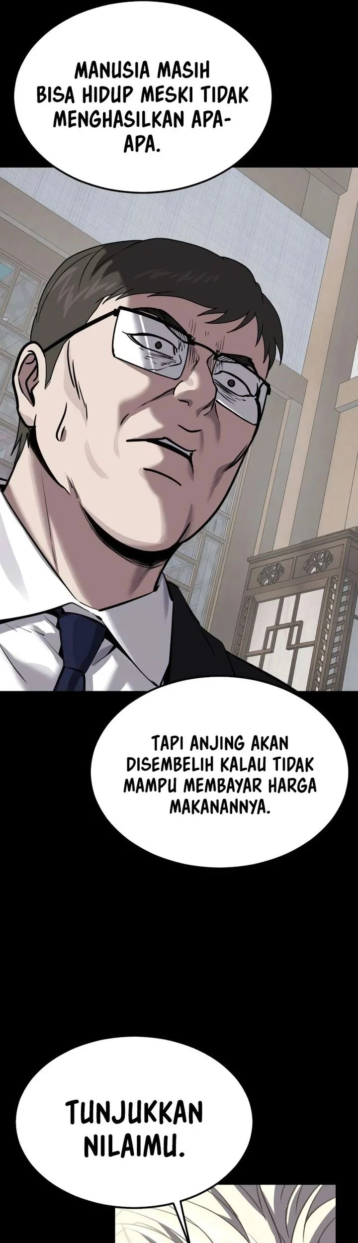 Halaman 247