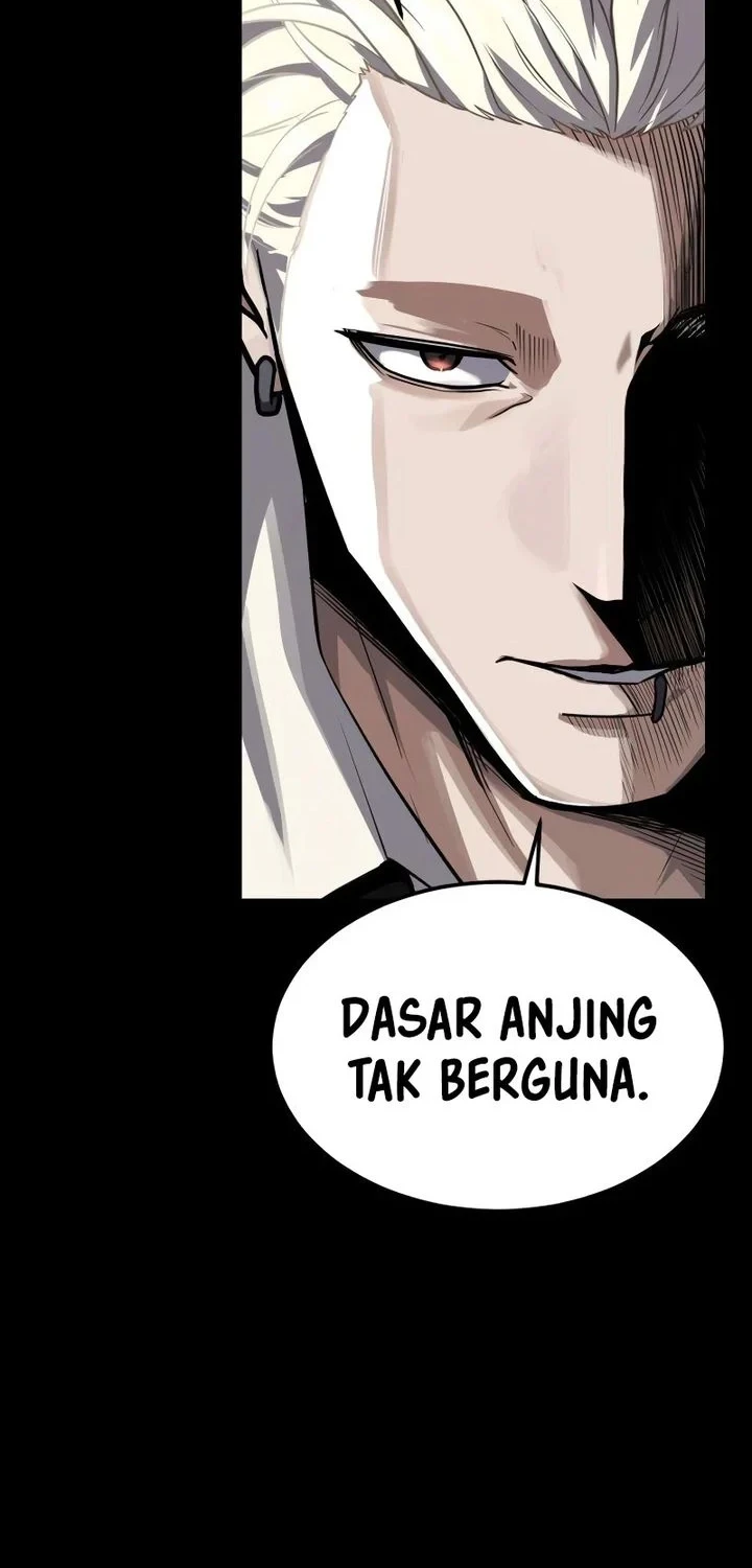 Halaman 248