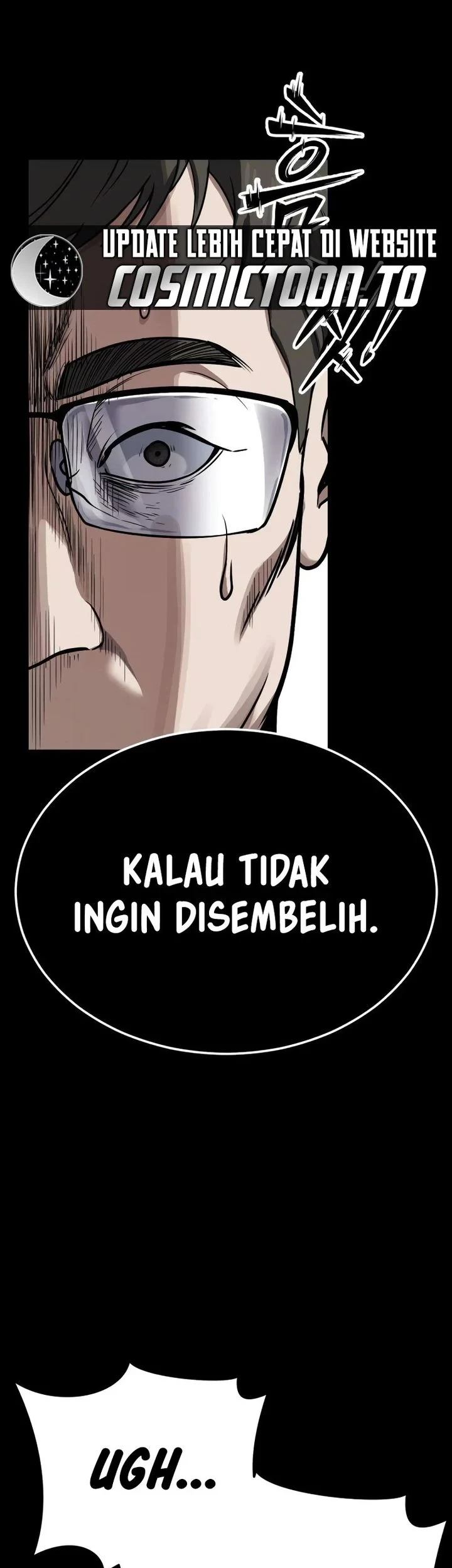 Halaman 249