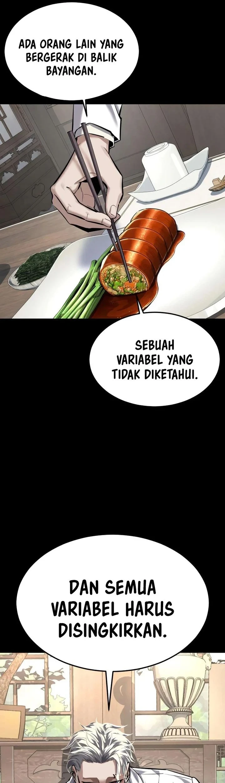 Halaman 253