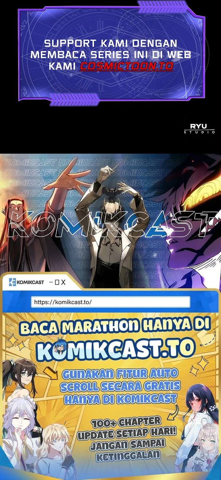 Halaman 255