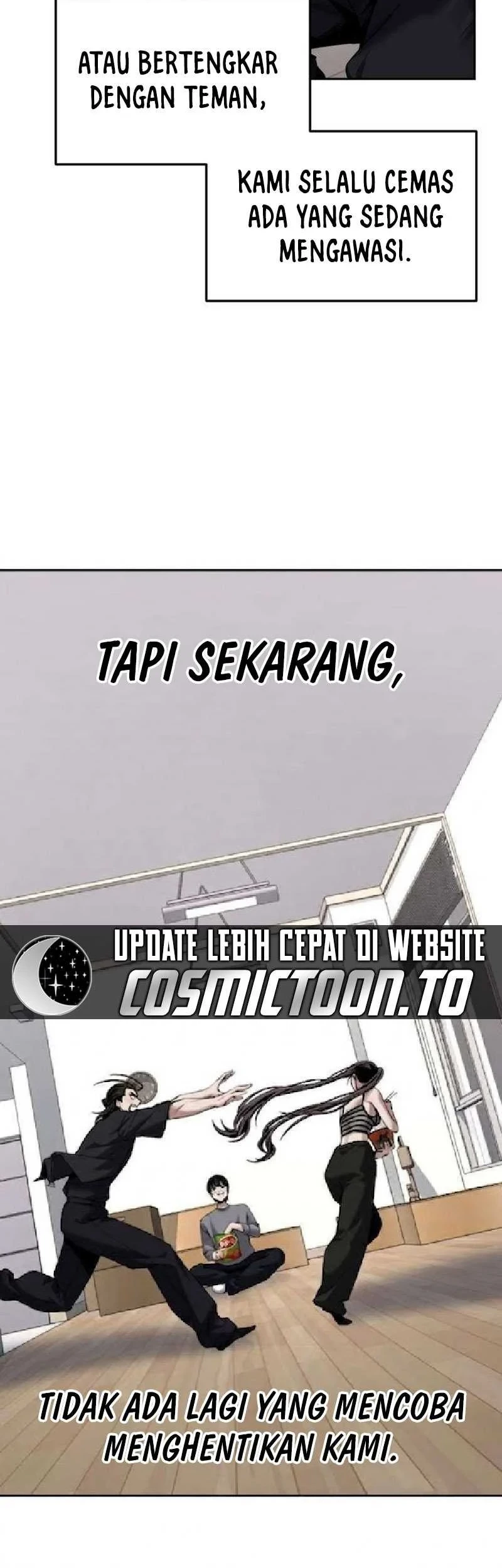 Halaman 436