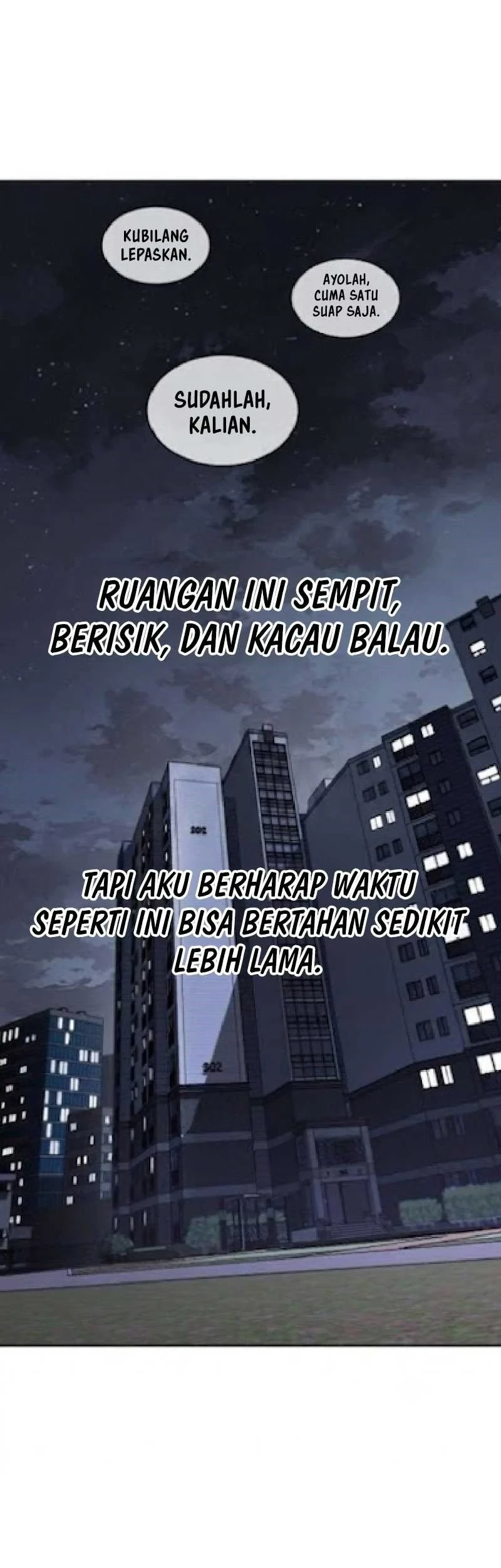 Halaman 437