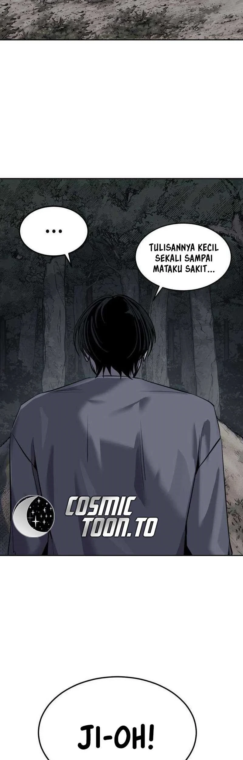 Halaman 439