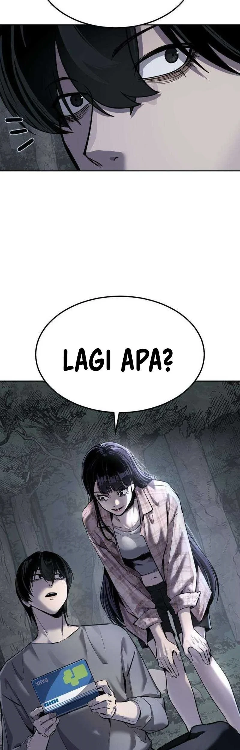 Halaman 440