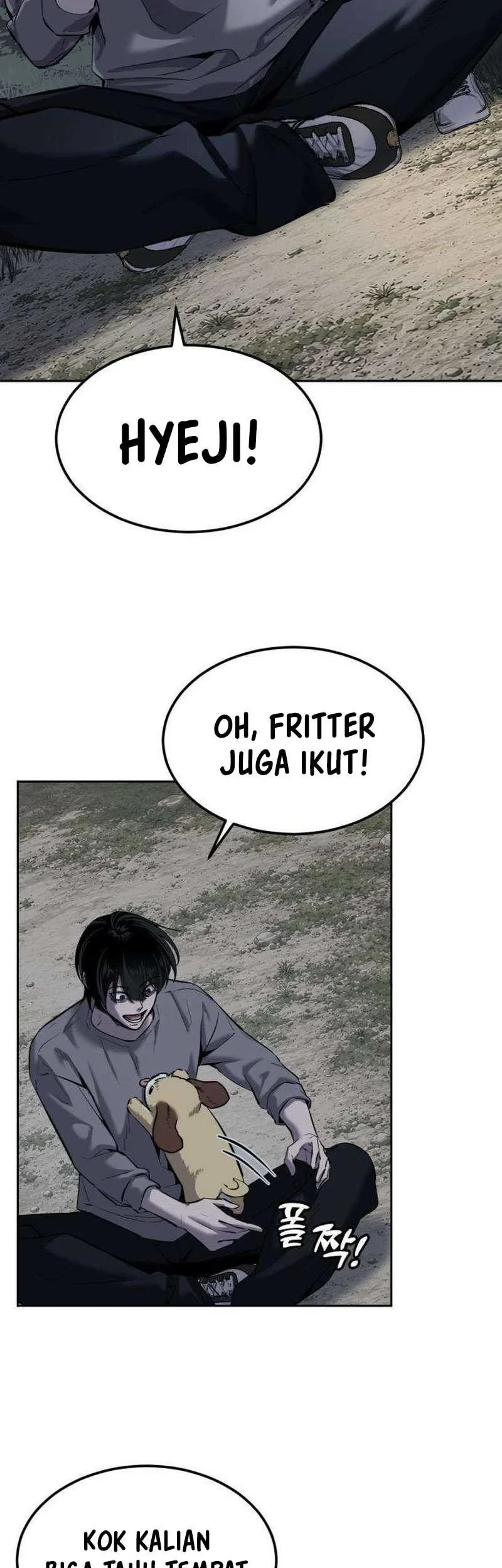 Halaman 441