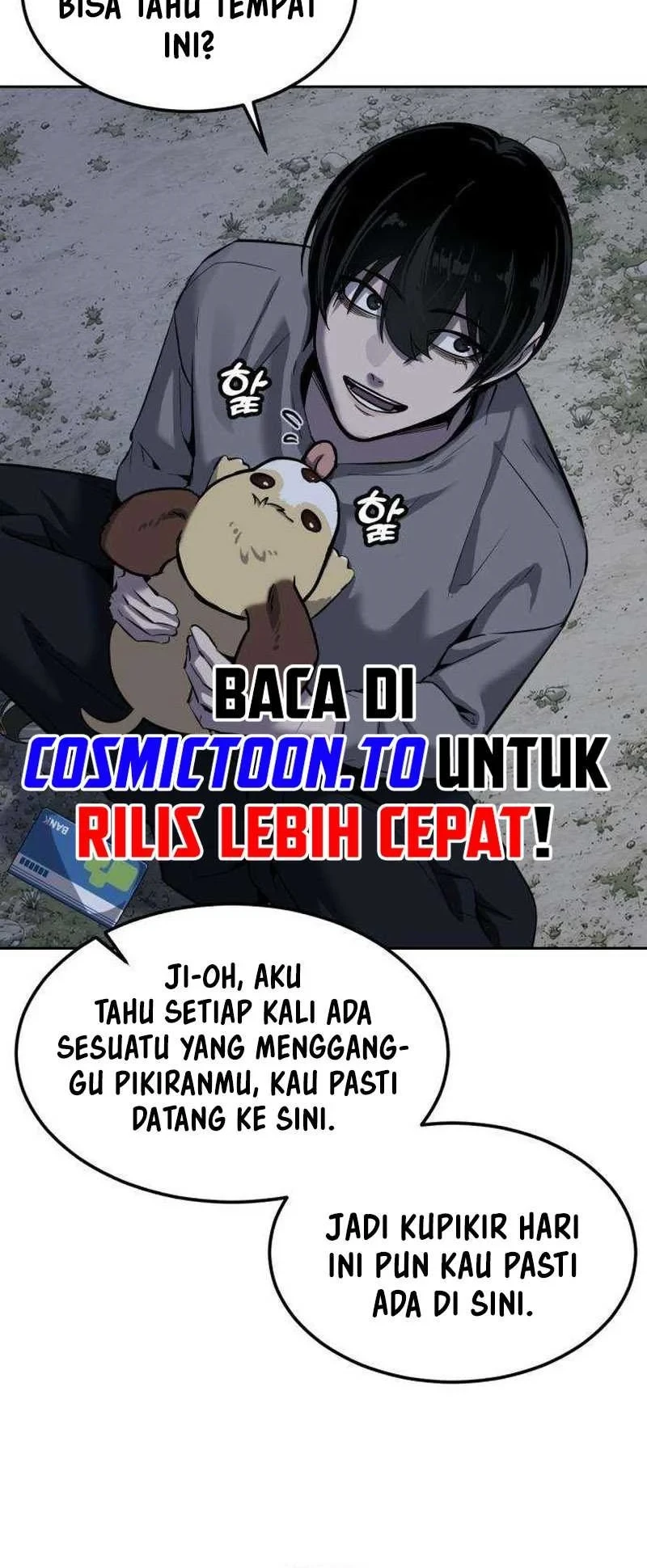 Halaman 442
