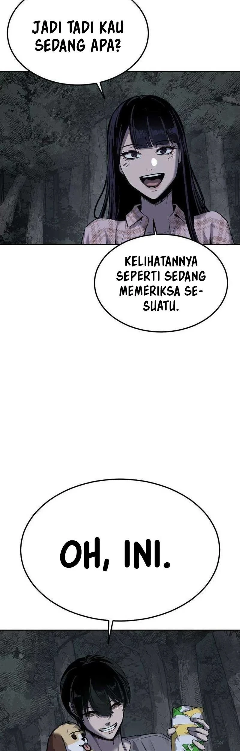 Halaman 445