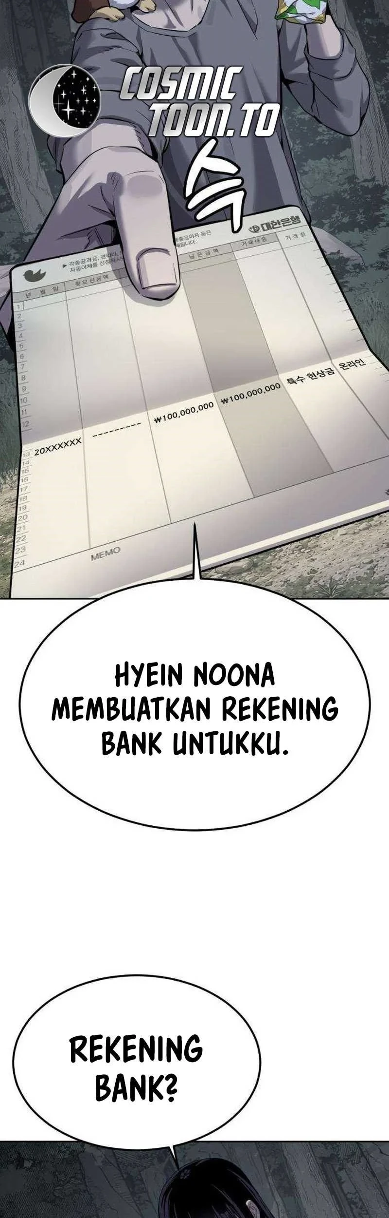 Halaman 446