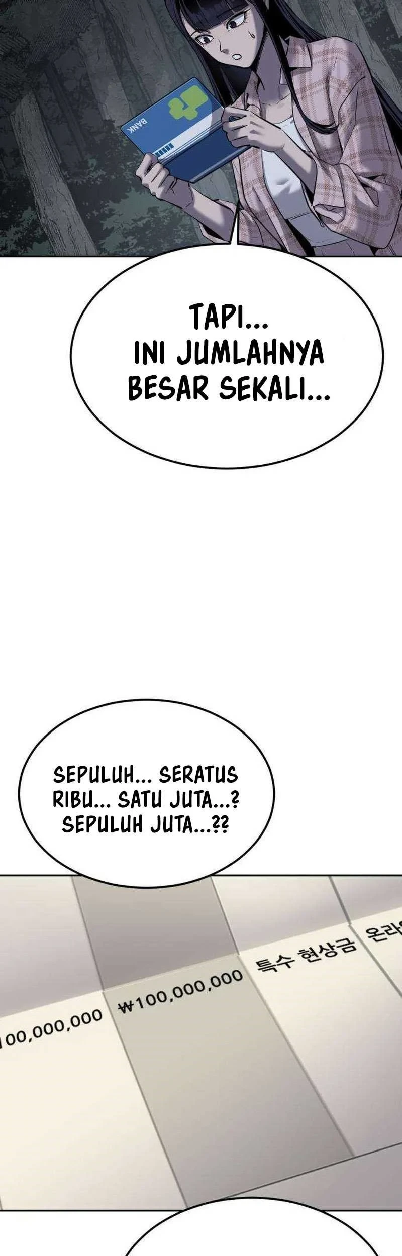 Halaman 447