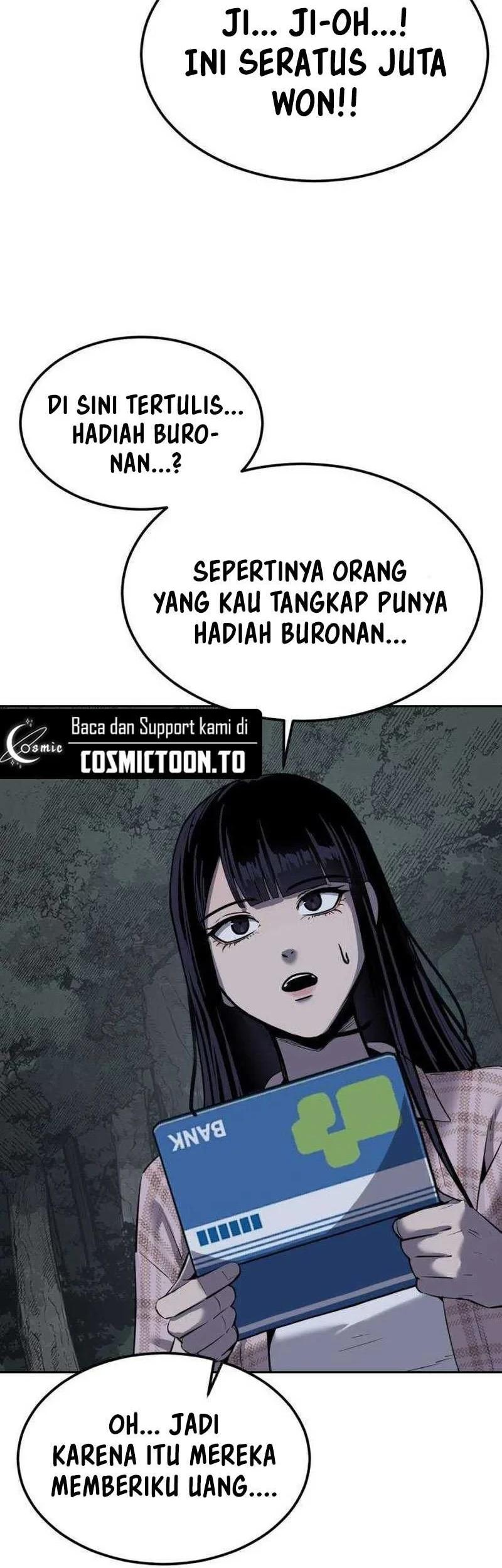 Halaman 448