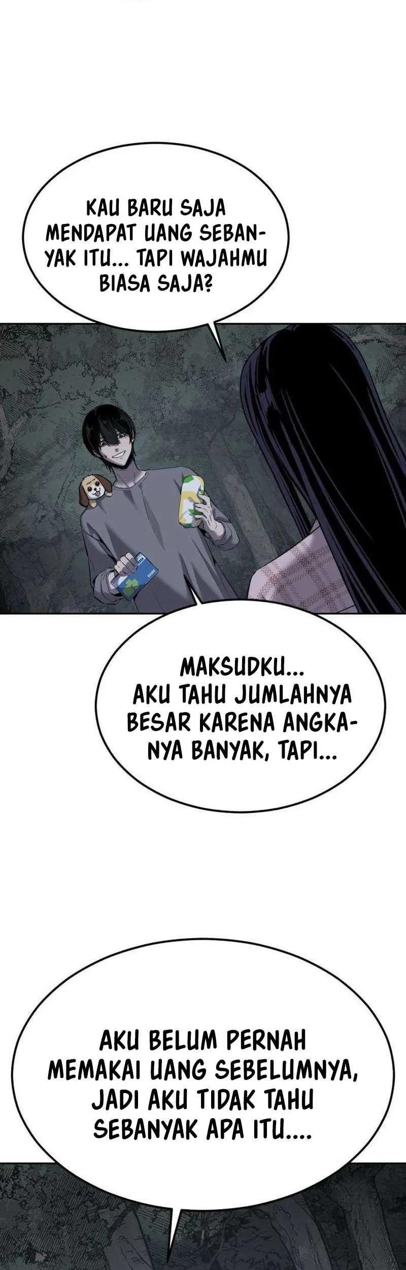 Halaman 449