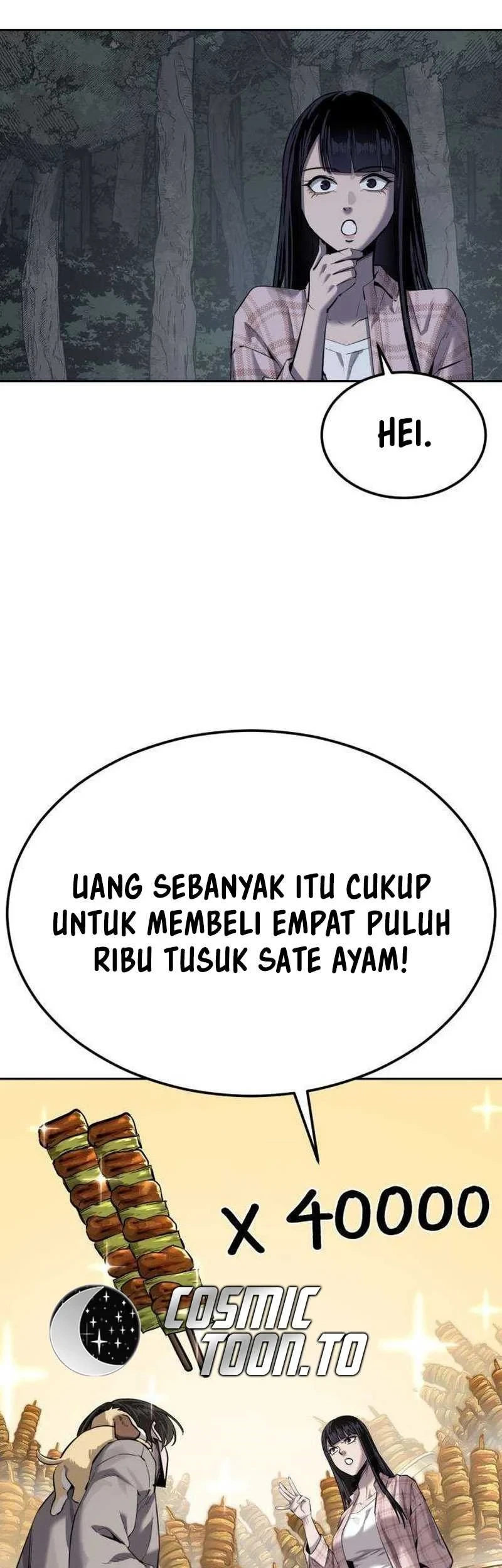 Halaman 451