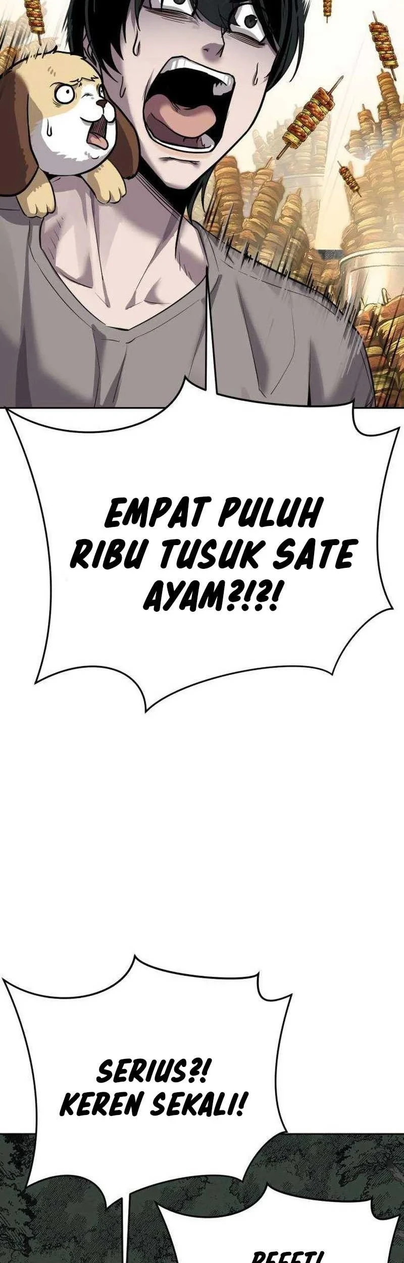 Halaman 453