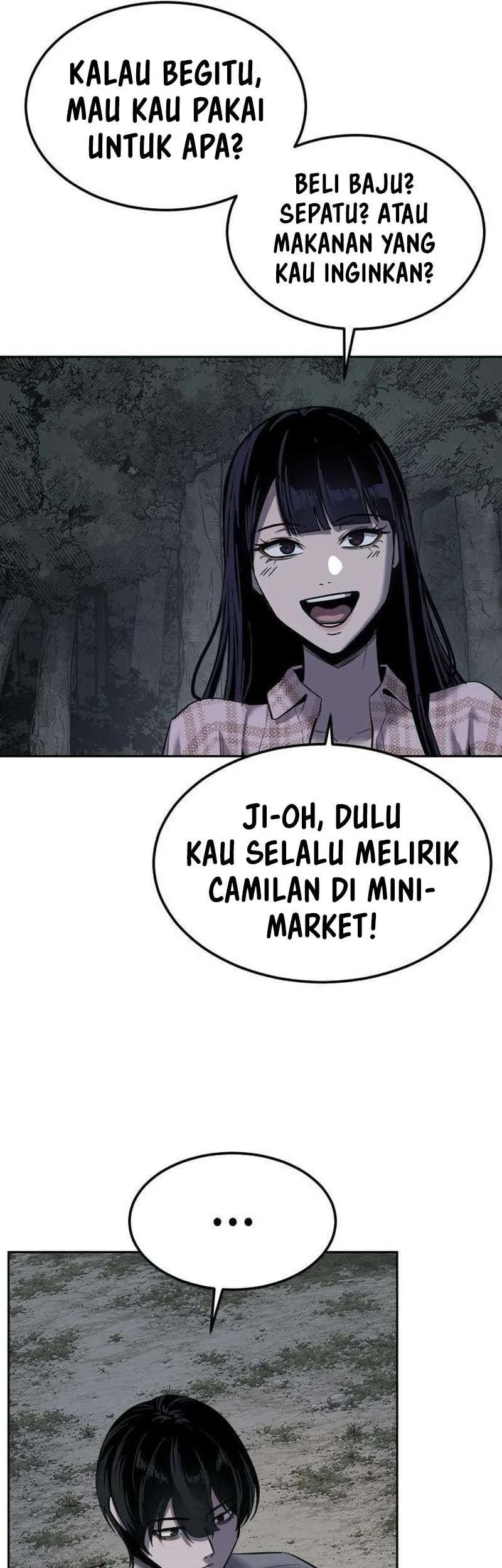 Halaman 455