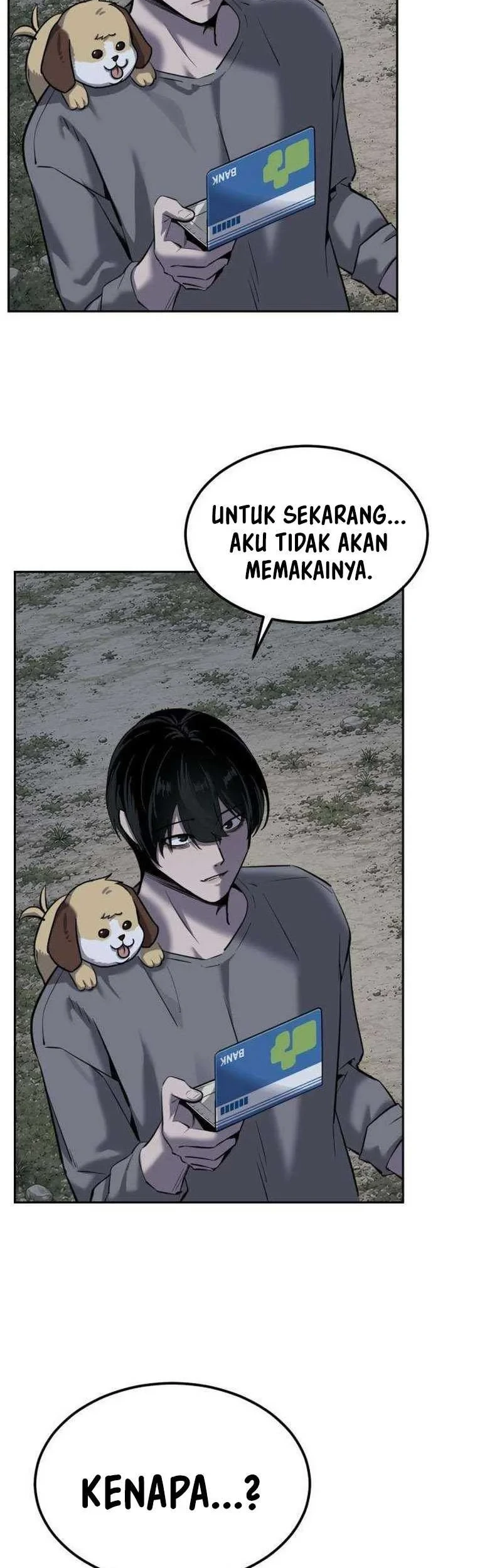 Halaman 456