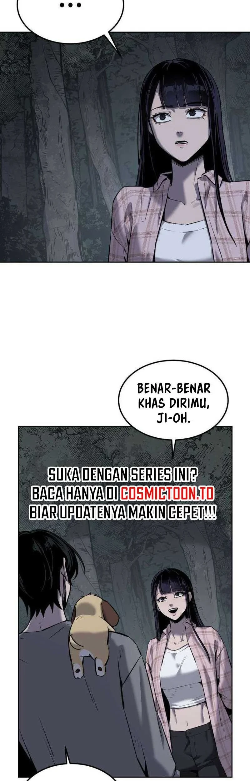 Halaman 459